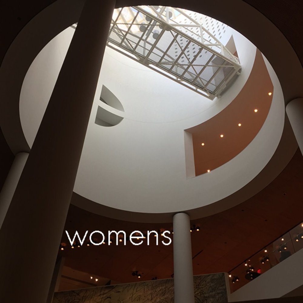 womens